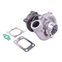 Turbocharger T250-05 87800402 fit CASE Loaders L865 LX865 LX885