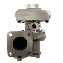 Turbocharger 8972389793 for Isuzu 4JG1 4JG2 4JG1-278195 Engine Takeuchi TL140 Skid Steer Track Loader - Buymachineryparts