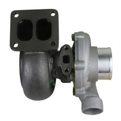 Turbocharger A48190 for CASE 1175, 1270, 1150B Loader