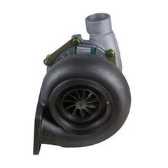 Turbocharger A48190 for CASE 1175, 1270, 1150B Loader