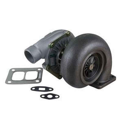 Turbocharger A48190 for CASE 1175, 1270, 1150B Loader