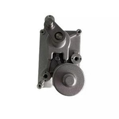 Turbocharger Actuator 28235-2A600 for 2017-2020 Hyundai Kia Elantra