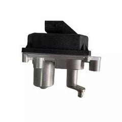 Turbocharger Actuator 28235-2A600 for 2017-2020 Hyundai Kia Elantra