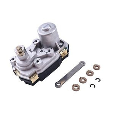 Actuador del turbocompresor 28235-2F700 para Hyundai Santa Fe Tucson 2.0 2.2 CRDi