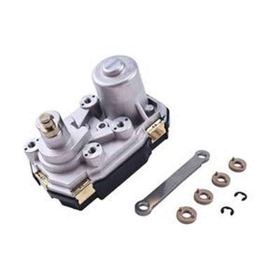 Turbocharger Actuator 28235-2F700 for Hyundai Santa Fe Tucson 2.0 2.2 CRDi