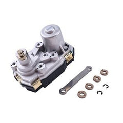 Turbocharger Actuator 28235-2F700 for Hyundai Santa Fe Tucson 2.0 2.2 CRDi