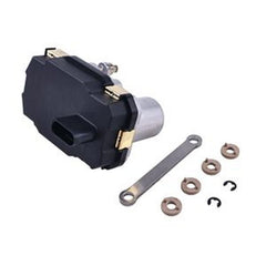 Turbocharger Actuator 28235-2F700 for Hyundai Santa Fe Tucson 2.0 2.2 CRDi