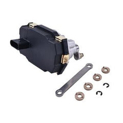 Turbocharger Actuator 28235-2F700 for Hyundai Santa Fe Tucson 2.0 2.2 CRDi