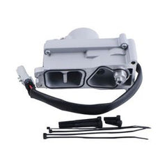 Turbocharger Actuator 1737671 Cummins ISB6.7 QSB6.7 Engine