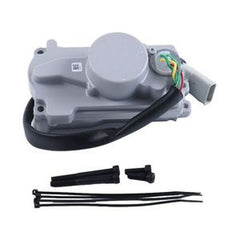 Turbocharger Actuator 1737671 Cummins ISB6.7 QSB6.7 Engine