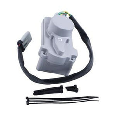 Turbocharger Actuator 1737671 Cummins ISB6.7 QSB6.7 Engine