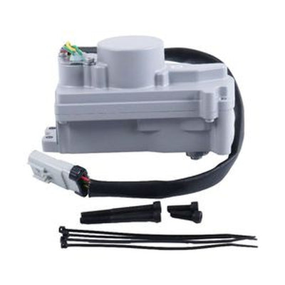 Turbocharger Actuator 1737671 Cummins ISB6.7 QSB6.7 Engine
