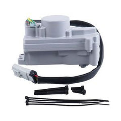 Turbocharger Actuator 1737671 Cummins ISB6.7 QSB6.7 Engine