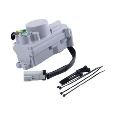 Turbocharger Actuator 1737671 Cummins ISB6.7 QSB6.7 Engine
