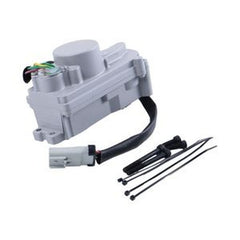 Turbocharger Actuator 1737671 Cummins ISB6.7 QSB6.7 Engine