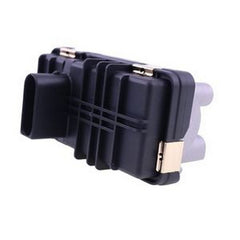 Turbocharger Actuator 6NW010430-18 59001107213 for BMW X1 X2 218d F45 F46 B47 C20