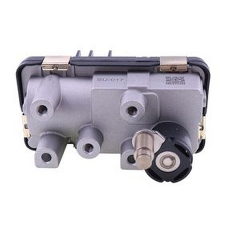 Turbocharger Actuator 6NW010430-18 59001107213 for BMW X1 X2 218d F45 F46 B47 C20