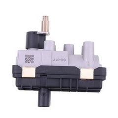 Turbocharger Actuator 6NW010430-18 59001107213 for BMW X1 X2 218d F45 F46 B47 C20
