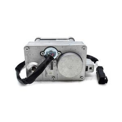 Turbocharger Actuator for John Deere 6068/6090/6135 Engines DZ108096 RE523491