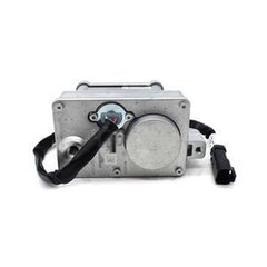 Turbocharger Actuator for John Deere 6068/6090/6135 Engines DZ108096 RE523491