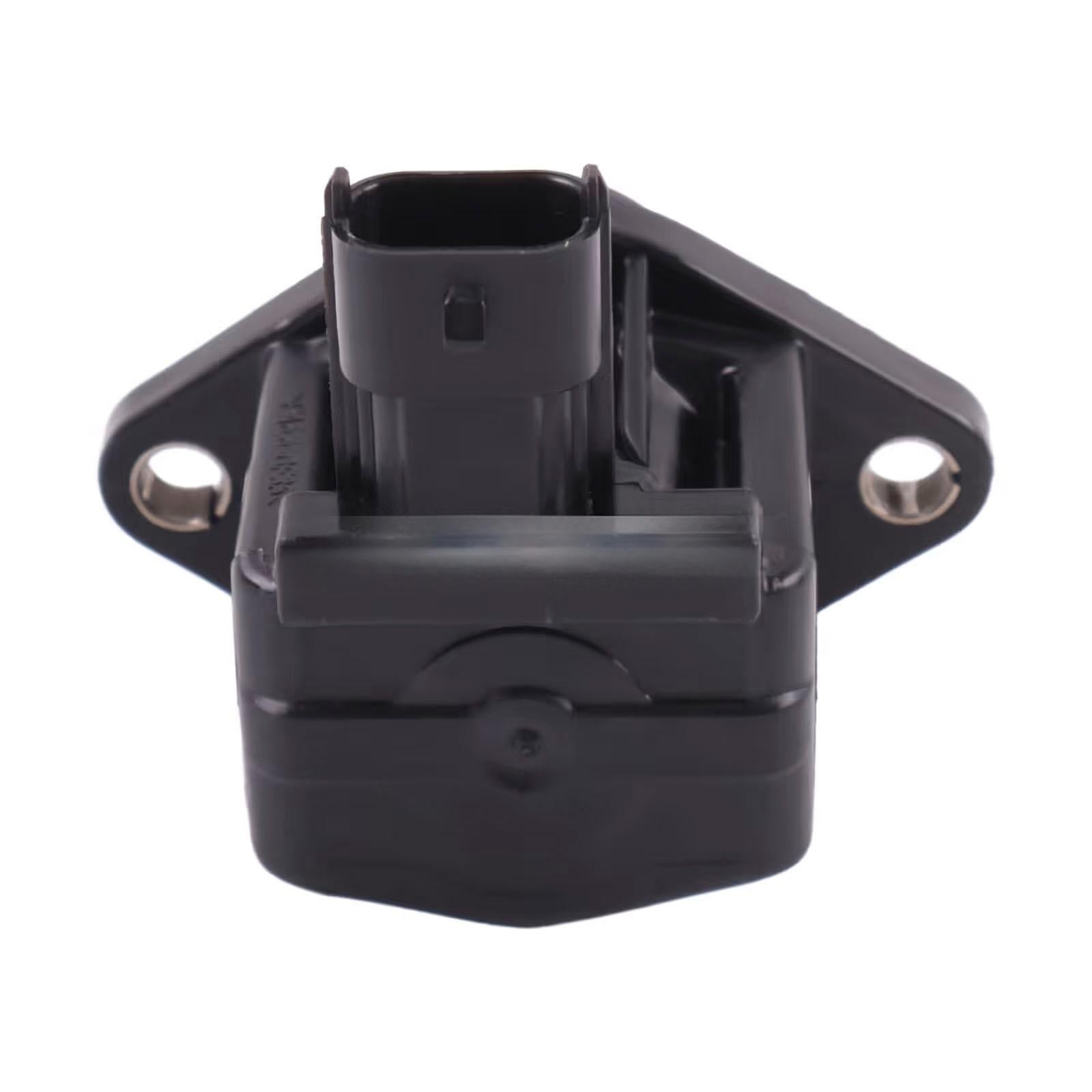 Boost Pressure Relief Valve FL3Z-9U465-A for Ford F150 2016-2023 buymachineryparts