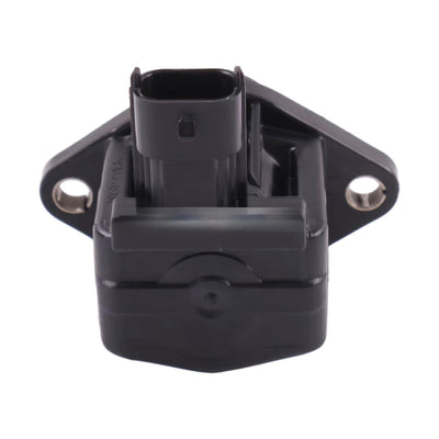 Boost Pressure Relief Valve FL3Z-9U465-A for Ford F150 2016-2023