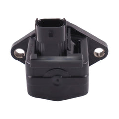 Boost Pressure Relief Valve FL3Z-9U465-A for Ford F150 2016-2023 buymachineryparts