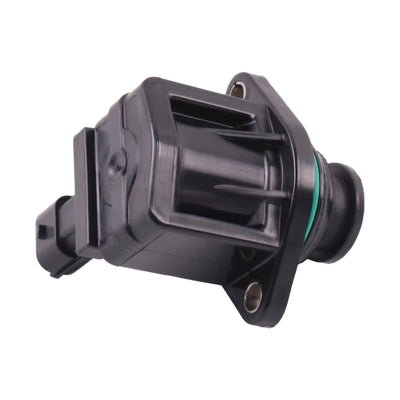 Boost Pressure Relief Valve FL3Z-9U465-A for Ford F150 2016-2023
