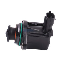 Boost Pressure Relief Valve FL3Z-9U465-A for Ford F150 2016-2023 buymachineryparts