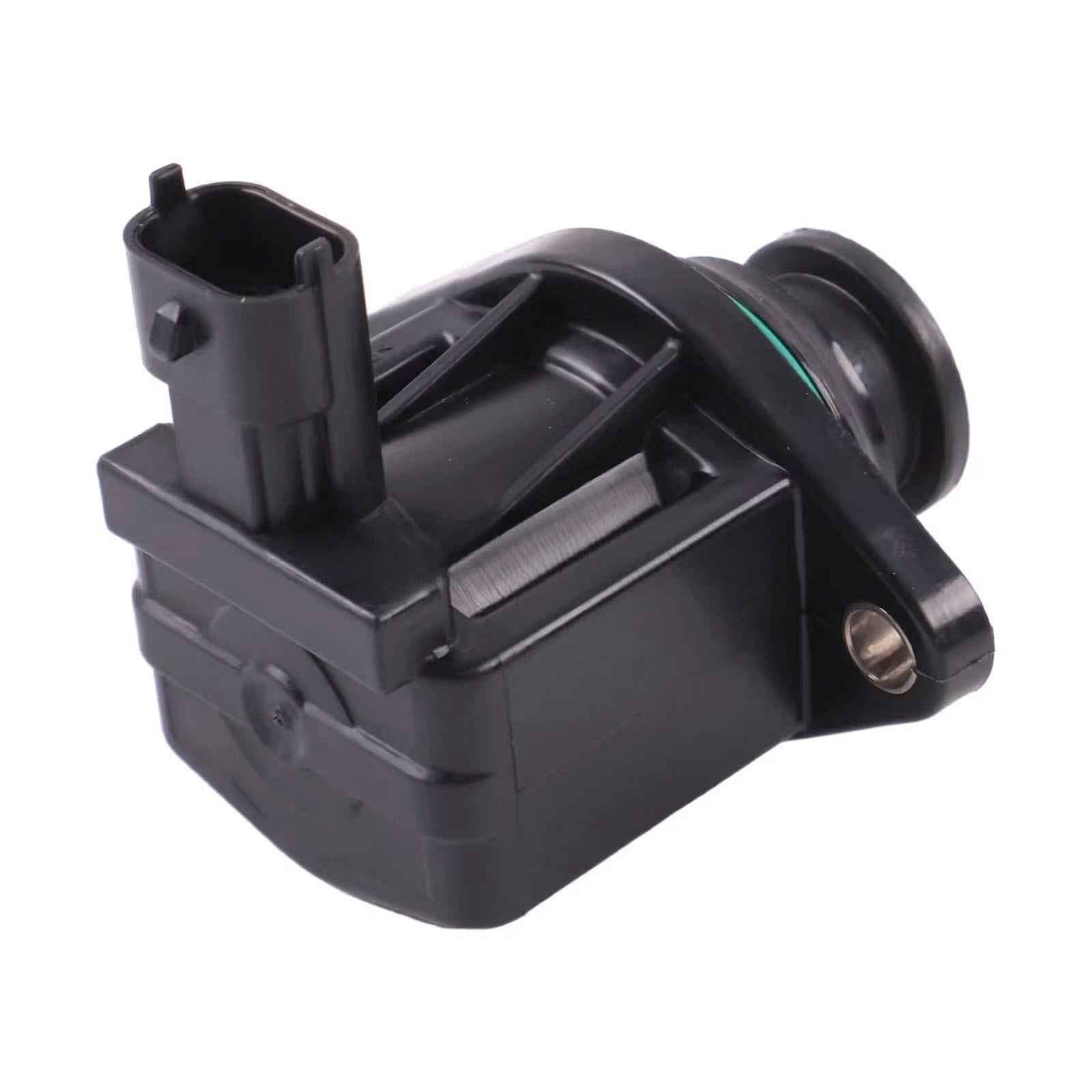 Boost Pressure Relief Valve FL3Z-9U465-A for Ford F150 2016-2023