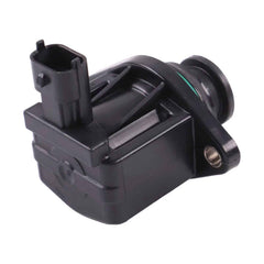 Boost Pressure Relief Valve FL3Z-9U465-A for Ford F150 2016-2023