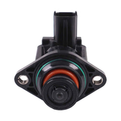 Boost Pressure Relief Valve FL3Z-9U465-A for Ford F150 2016-2023
