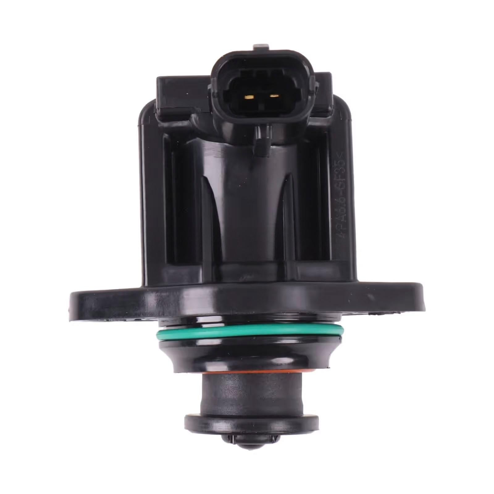 Boost Pressure Relief Valve FL3Z-9U465-A for Ford F150 2016-2023 buymachineryparts