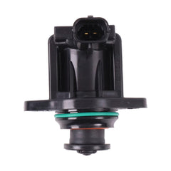 Boost Pressure Relief Valve FL3Z-9U465-A for Ford F150 2016-2023 buymachineryparts