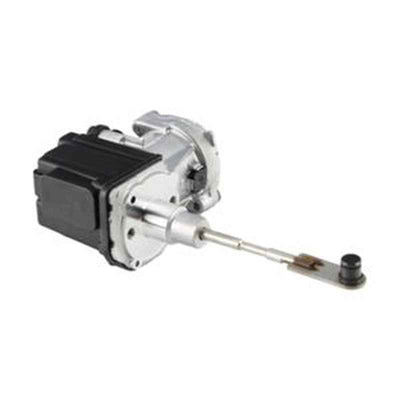 Turbocharger Boost Solenoid Valve 04E198725M for Volkswagen Jetta Audi A3 Q3 2012-2021