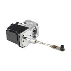 Turbocharger Boost Solenoid Valve 04E198725M for Volkswagen Jetta Audi A3 Q3 2012-2021