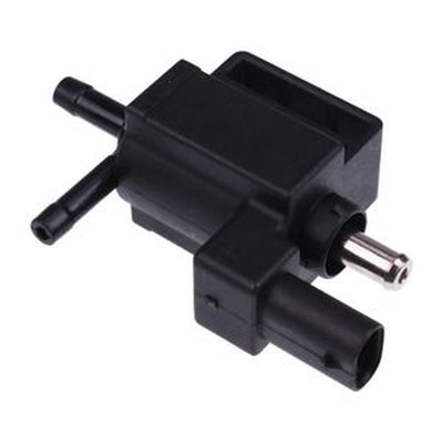 Válvula solenoide de refuerzo del turbocompresor CJ5G-9K378-BA/BB para Ford Fusion Escape Fiesta Transit Connect 1.6L