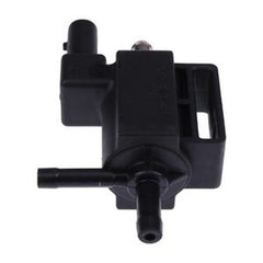 Válvula solenoide de refuerzo del turbocompresor CJ5G-9K378-BA/BB para Ford Fusion Escape Fiesta Transit Connect 1.6L