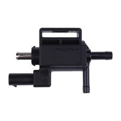 Válvula solenoide de refuerzo del turbocompresor CJ5G-9K378-BA/BB para Ford Fusion Escape Fiesta Transit Connect 1.6L
