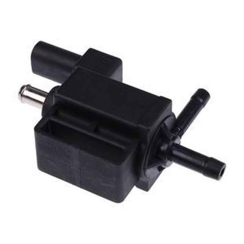 Turbocharger Boost Solenoid Valve CJ5G-9K378-BA/BB for Ford Fusion Escape Fiesta Transit Connect 1.6L