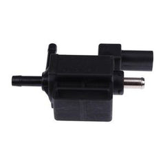 Válvula solenoide de refuerzo del turbocompresor CJ5G-9K378-BA/BB para Ford Fusion Escape Fiesta Transit Connect 1.6L