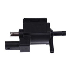Válvula solenoide de refuerzo del turbocompresor CJ5G-9K378-BA/BB para Ford Fusion Escape Fiesta Transit Connect 1.6L