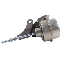 Turbocharger Wastegate Actuator 58251105010 for Volkswagen T5 Transporter ATD 1.9 TDI