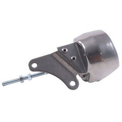 Turbocharger Wastegate Actuator 58251105010 Volkswagen T5 Transporter ATD 1.9 TDI