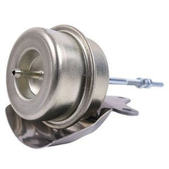 Turbocharger Wastegate Actuator 58251105010 Volkswagen T5 Transporter ATD 1.9 TDI
