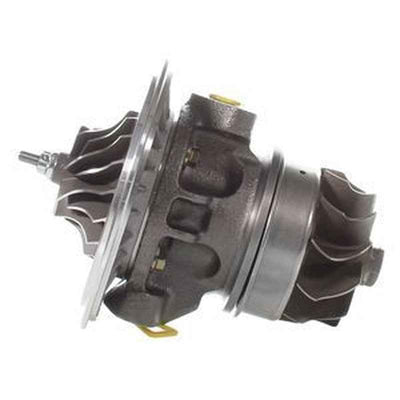 Turbocharger Cartridge 8N-4780 for Caterpillar CAT Excavator & Loader