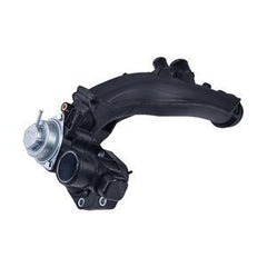 Charge Air Pipe Joint 17270-5PA-A00 for Honda CR-V 2017-2019