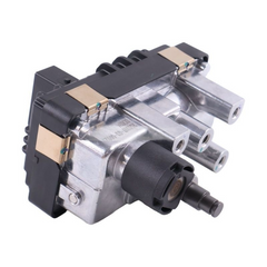 Turbocharger Electronic Actuator 797863-0090 6NW010430-26 for Fiat Jeep