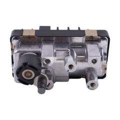 Turbocharger Electronic Actuator 797863-0090 6NW010430-26 for Fiat Jeep