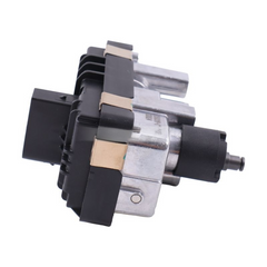 Turbocharger Electronic Actuator 797863-0090 6NW010430-26 for Fiat Jeep